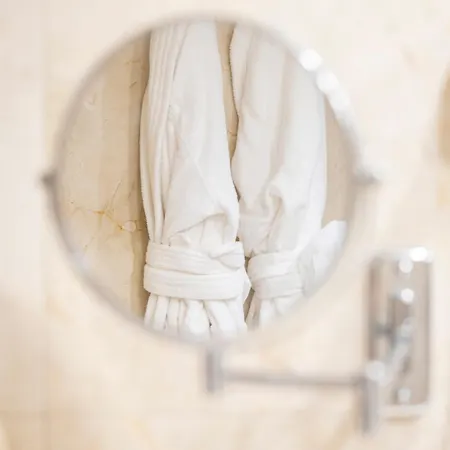 Hesperia Ciudad De Mallorca 4*